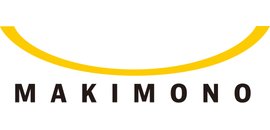 Makimono Japanese Restaurant