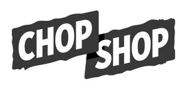 Chop Shop Goods