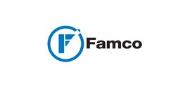 Les Vannes Famco Inc.