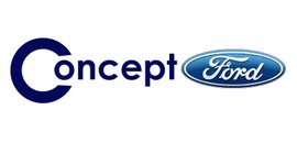 Concept Ford