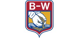 B-W Feed & Seed Ltd