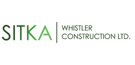 Sitka Whistler Renovations