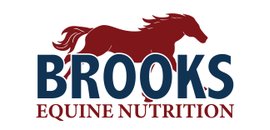 Brooks Feeds