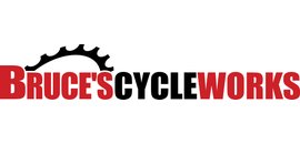 Bruce's Cycle Works