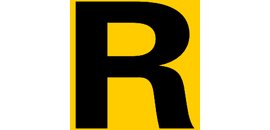 Roma Paving Services Inc