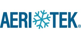 Minus Forty Technologies Corp.