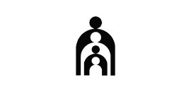 Hazelwood Family Dental