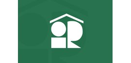 Ideal Roofing Company Limited