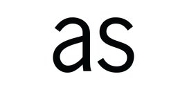 Artssutton