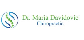 Dr. Davidovic