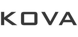 Kova Engineering (BC) Ltd.