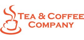 Tea & Coffee Company