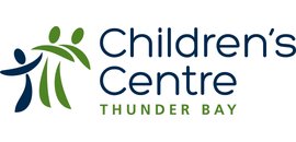 Children s Centre