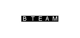 Behavioural Team
