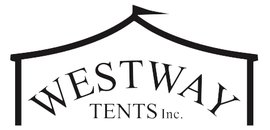 Events Party Rental