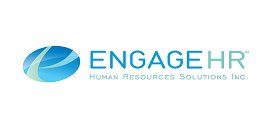 ENGAGE Human Resources Solutions Inc.