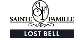 Sainte Famille Wines Limited