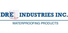 DRE Industries Inc.