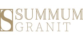 Summum Granit Inc.