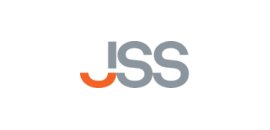JSS Medical Research