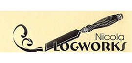 Nicola Log Works Limited