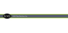 Kimberley Marketing Inc.