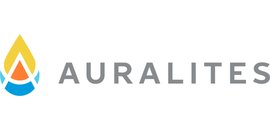 Auralites