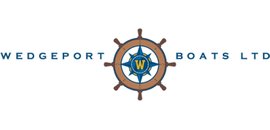 Wedgeport Boats Limited