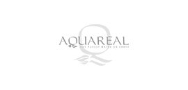 Aquareal Water Systems Inc.