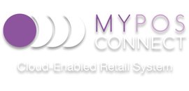 Tri-City Retail Systems