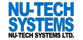Nu-Tech Systems Ltd.