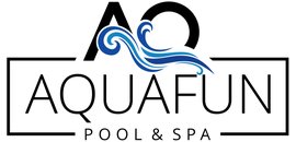 Aquafun Family Pools & Spas Ltd.