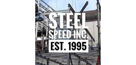 SteelSpeed Inc.
