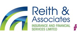 Reith and Associates - Insurance and Finacial Services