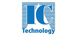 IC Technology Inc.