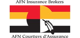 AFN Insurance Brokers Inc.