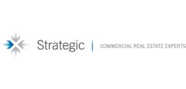 Strategic Real Estate Ltd.