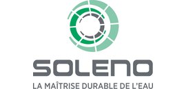 Soleno Inc.