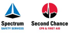 Spectrum Safety Services Inc.