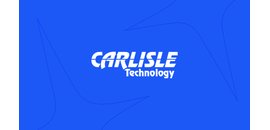 Carlisle Technology