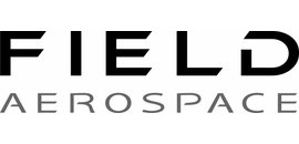 Field Aviation West Ltd