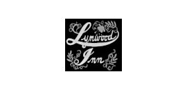 Lynwood Inn Ltd.