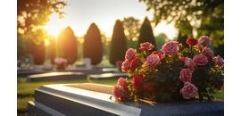 Somerville Memorials Ltd.