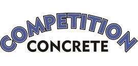 Competition Concrete Ltd.