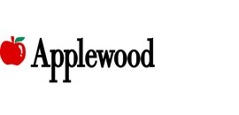 Applewood Heating & Air Conditioning Ltd