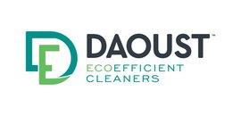 Daoust Nettoyeurs Ecoperformants - Pickup and Delivery à Vimont - Laval