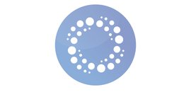 Virtuous Circle Counselling