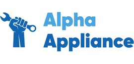 Alpha Appliance Repair Service of Calgary