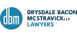 Drysdale Bacon McStravick
