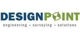 DesignPoint Engineering & Surveying Ltd.